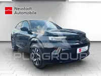 2025 Opel Mokka