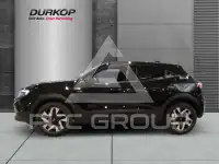 2025 Opel Mokka