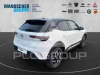 2025 Opel Mokka
