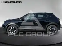2025 Opel Mokka