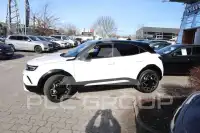 2025 Opel Mokka