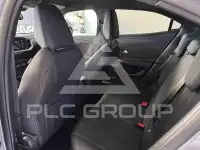 2025 Opel Mokka