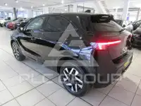2025 Opel Mokka