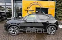 2025 Opel Mokka