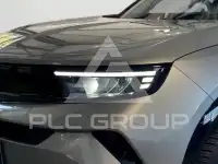 2025 Opel Mokka