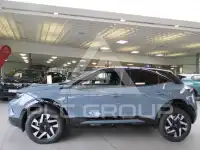 2025 Opel Mokka