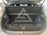 2025 Opel Mokka