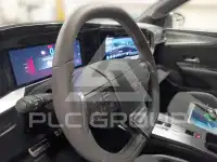 2025 Opel Mokka