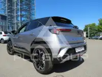 2025 Opel Mokka
