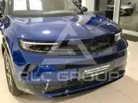 2025 Opel Mokka
