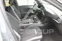 2025 Opel Mokka