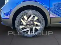 2025 Opel Mokka