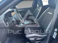 2025 Opel Mokka