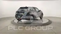 2025 Opel Mokka
