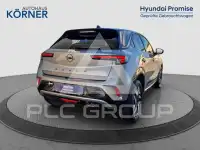 2025 Opel Mokka
