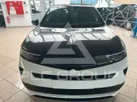 2025 Opel Mokka