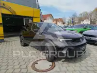 2025 Opel Mokka