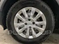 2025 Opel Mokka