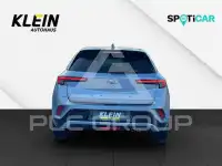 2025 Opel Mokka