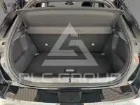 2025 Opel Mokka