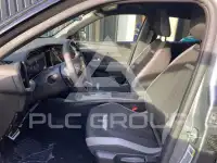 2025 Opel Mokka