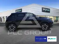 2025 Opel Mokka