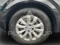 2025 Opel Mokka