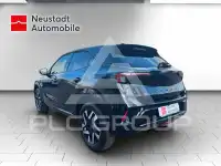 2025 Opel Mokka
