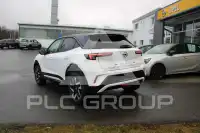 2025 Opel Mokka