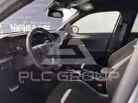 2025 Opel Mokka