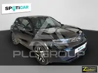 2025 Opel Mokka