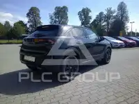 2025 Opel Mokka