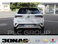 2025 Opel Mokka