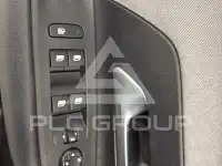 2025 Opel Mokka