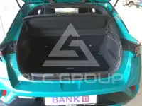 2025 Opel Mokka