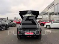 2025 Opel Mokka