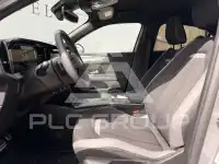 2025 Opel Mokka