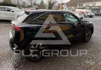 2025 Opel Mokka
