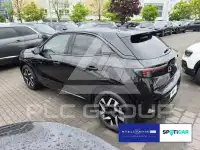 2025 Opel Mokka