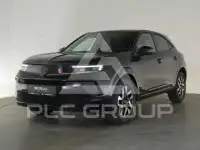 2025 Opel Mokka