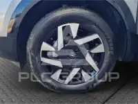 2025 Opel Mokka