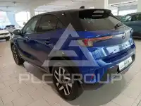 2025 Opel Mokka