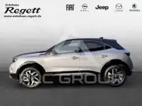 2025 Opel Mokka