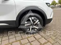 2025 Opel Mokka