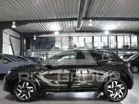 2025 Opel Mokka