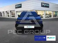 2025 Opel Mokka
