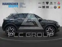 2025 Opel Mokka