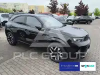 2025 Opel Mokka