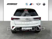 2025 Opel Mokka