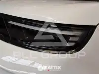 2025 Opel Mokka